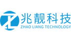 Hangzhou Zhaoliang Import & Export Co., Ltd
